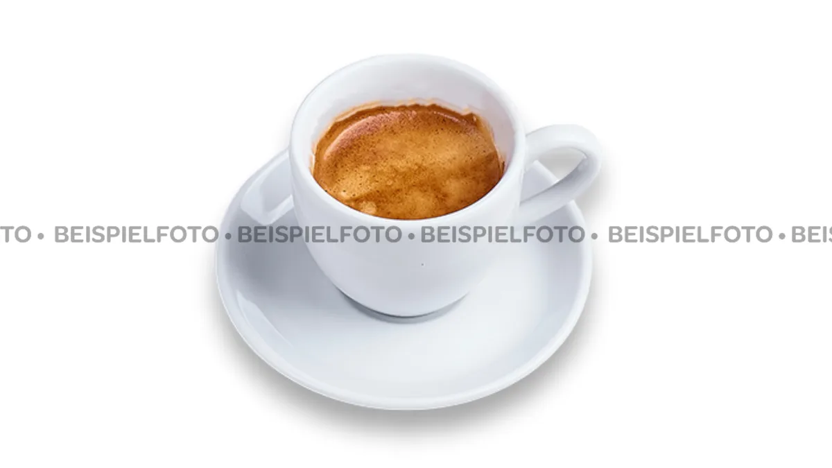 Espresso 0,3 l