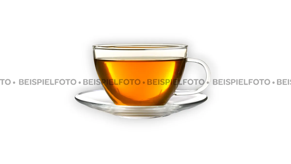 Tee 0,3 l