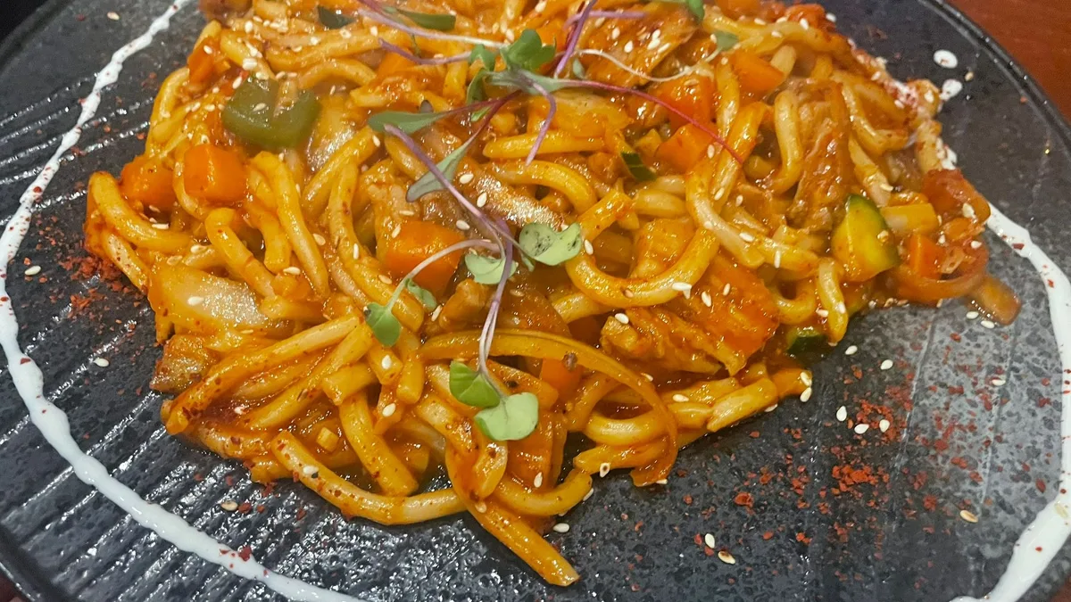 UDON THANI