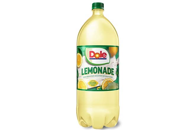 2 Liter