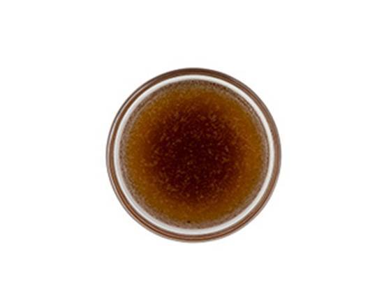 Au Jus