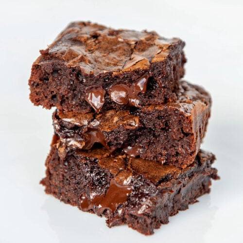 Brownie