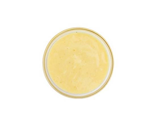 Garlic Butter