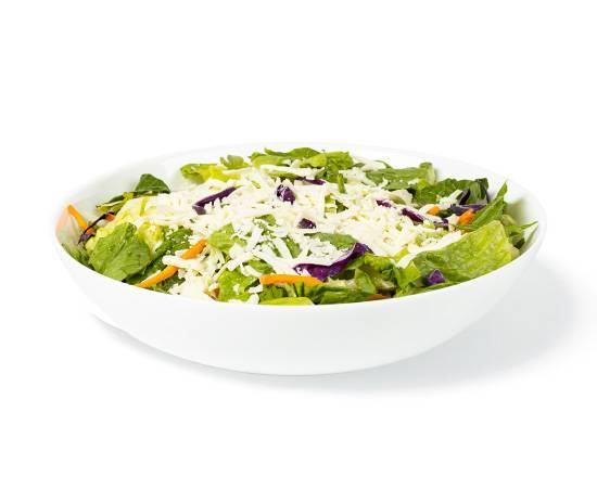 House Salad (Half Pan)