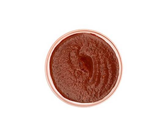 Pasta Sauce