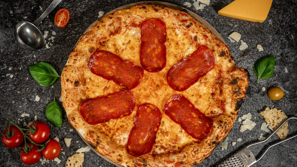 Diavola