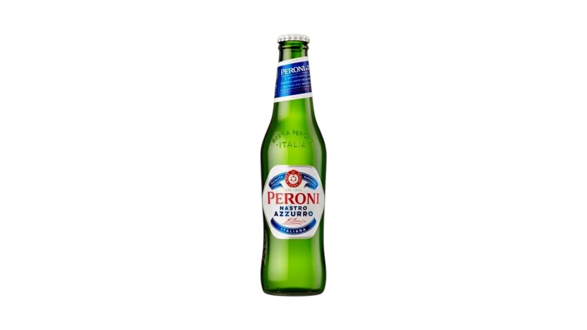 Peroni
