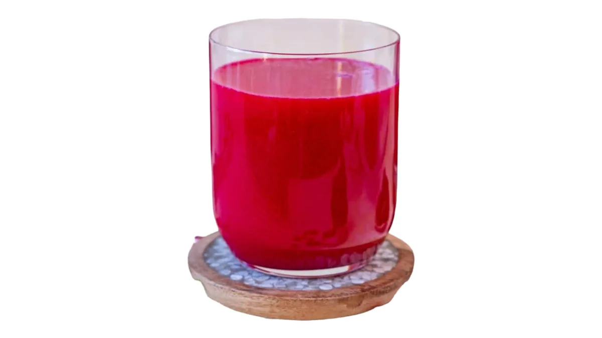 Granaatõuna mahl 0,2l