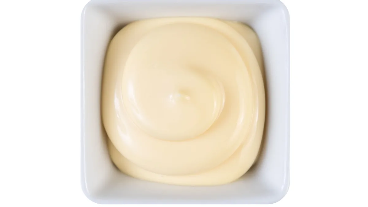 Japonská majonéza 30ml