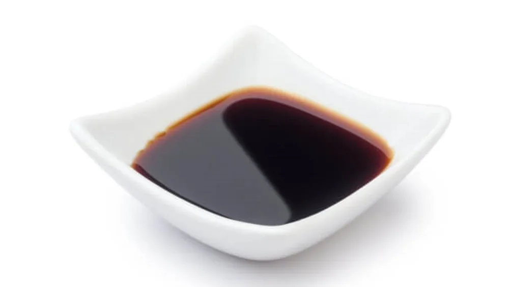 Sojová omáčka extra 30ml