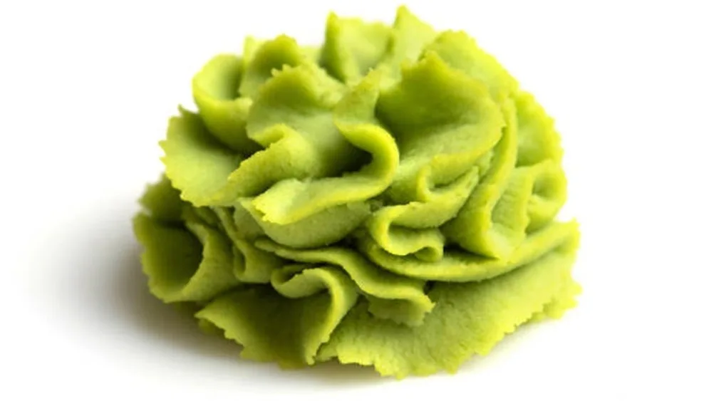Wasabi extra 30ml