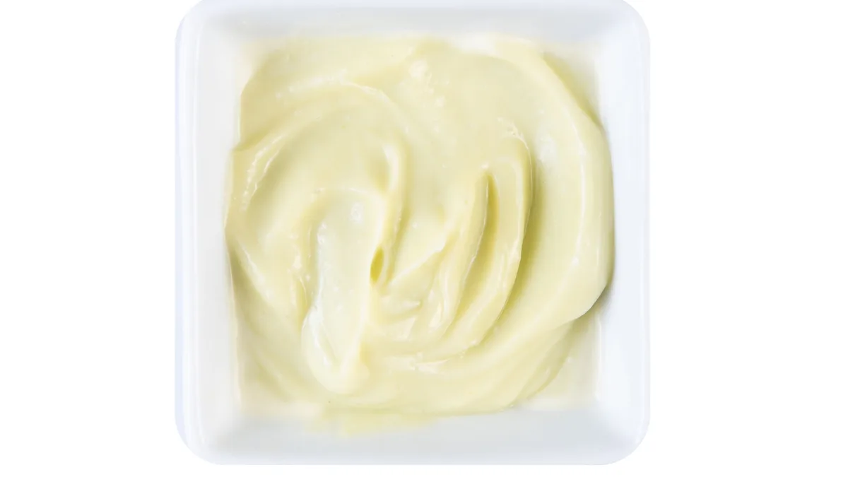 Wasabi omáčka 30ml