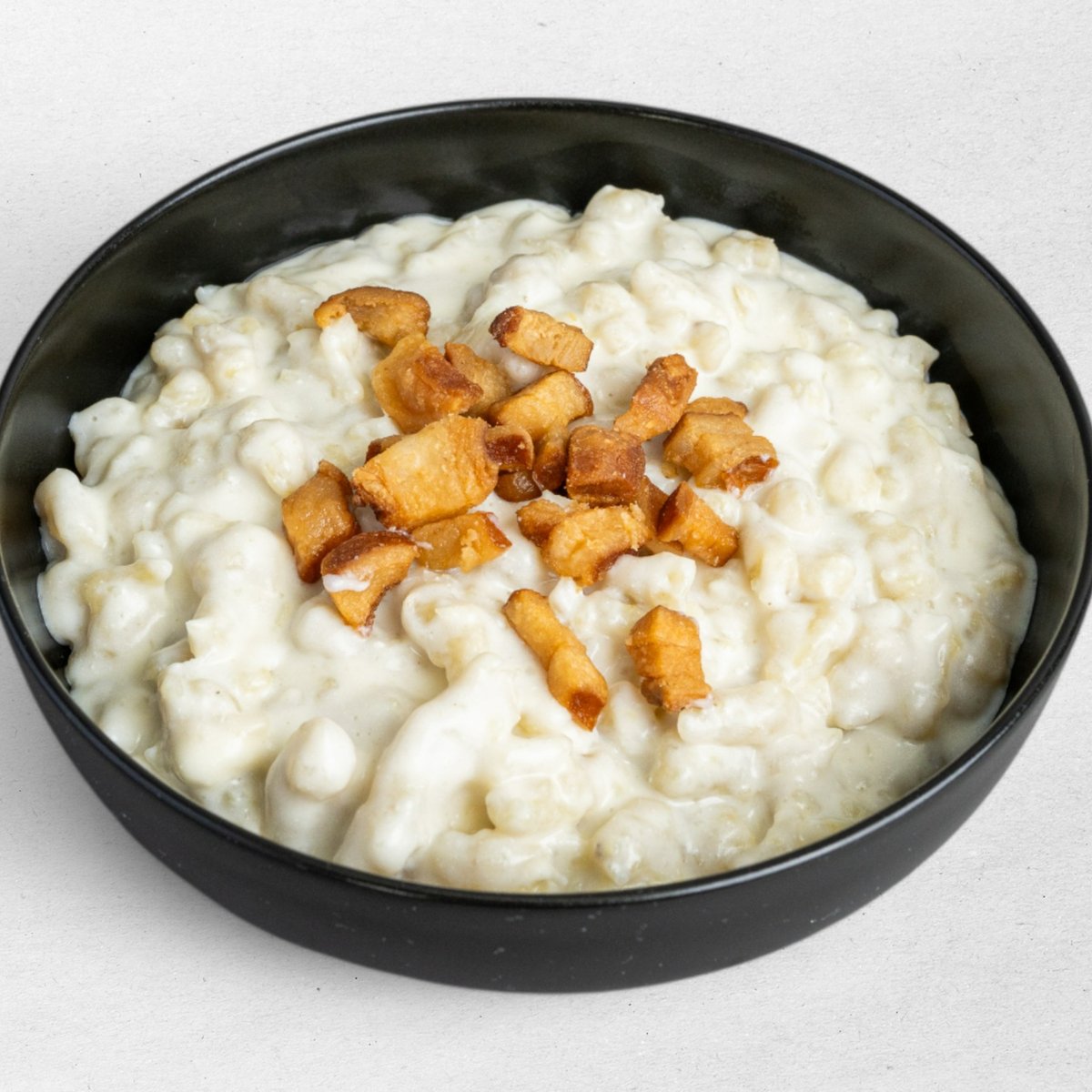 Bryndzáky