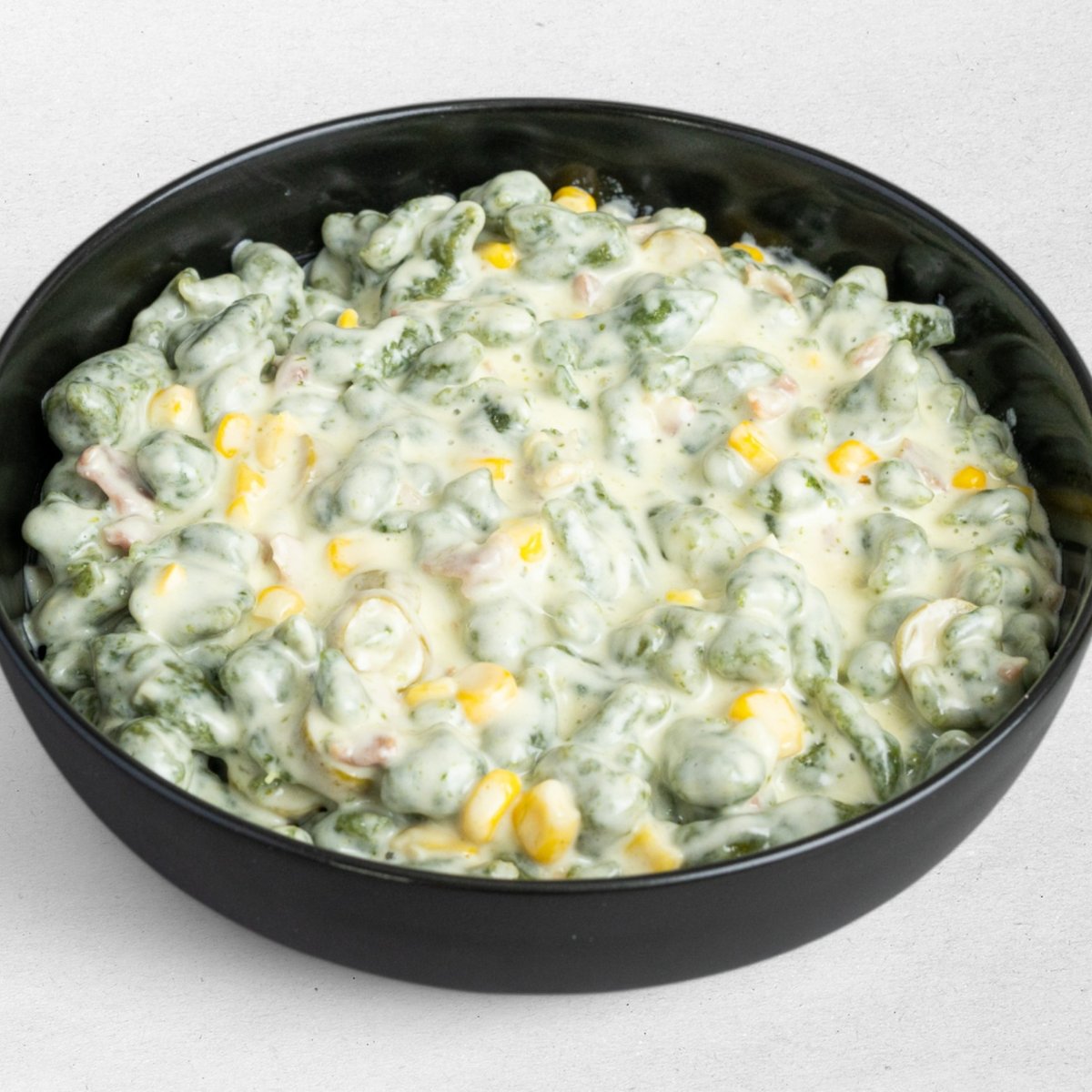 Eidamové