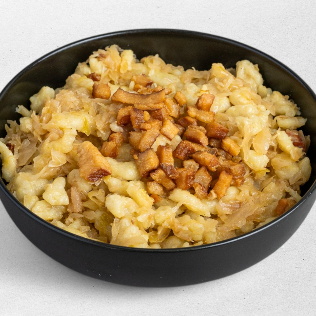 Strapačky