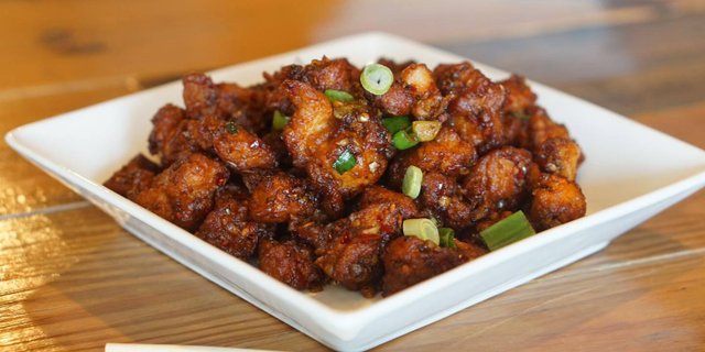 Lat Mai Paneer