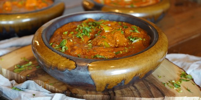 Paneer Lababdaar