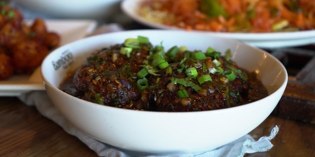 Vegetable Coins