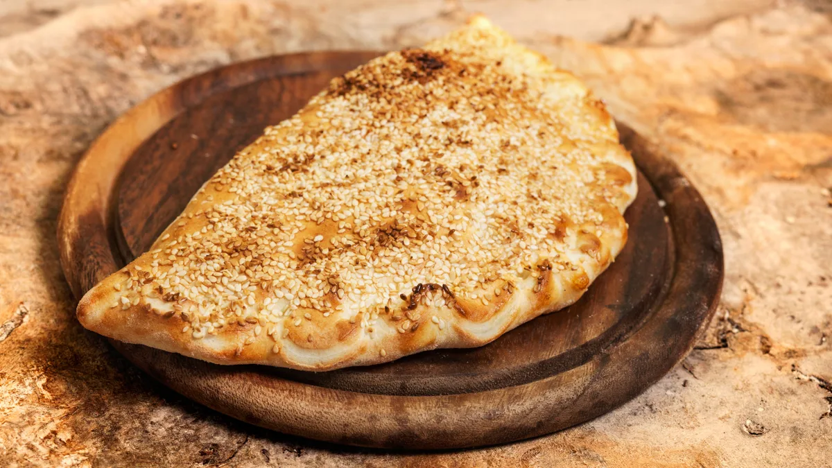Piroška