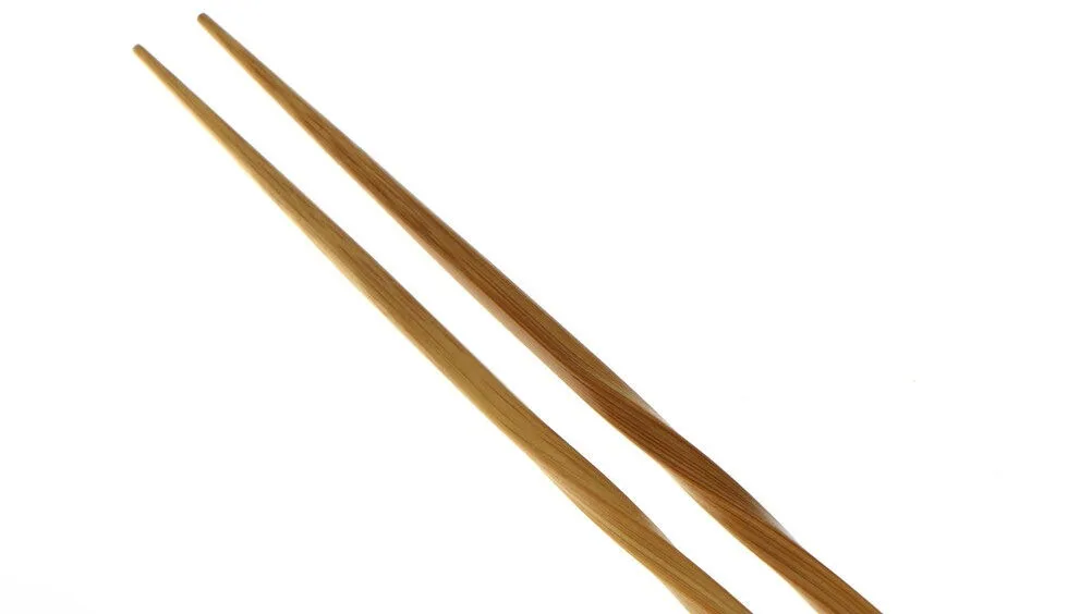 Chopsticks