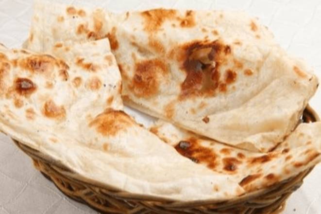 Naan