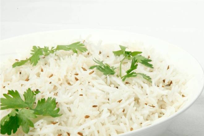 Rice