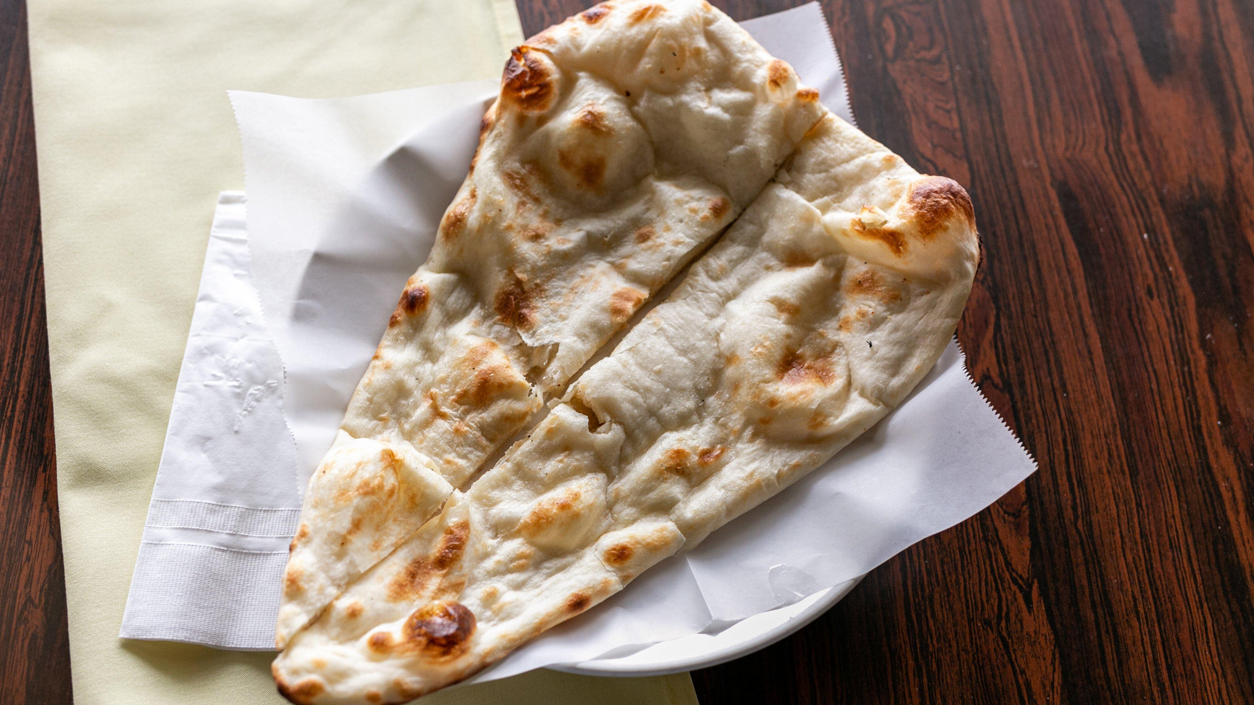 -NAAN