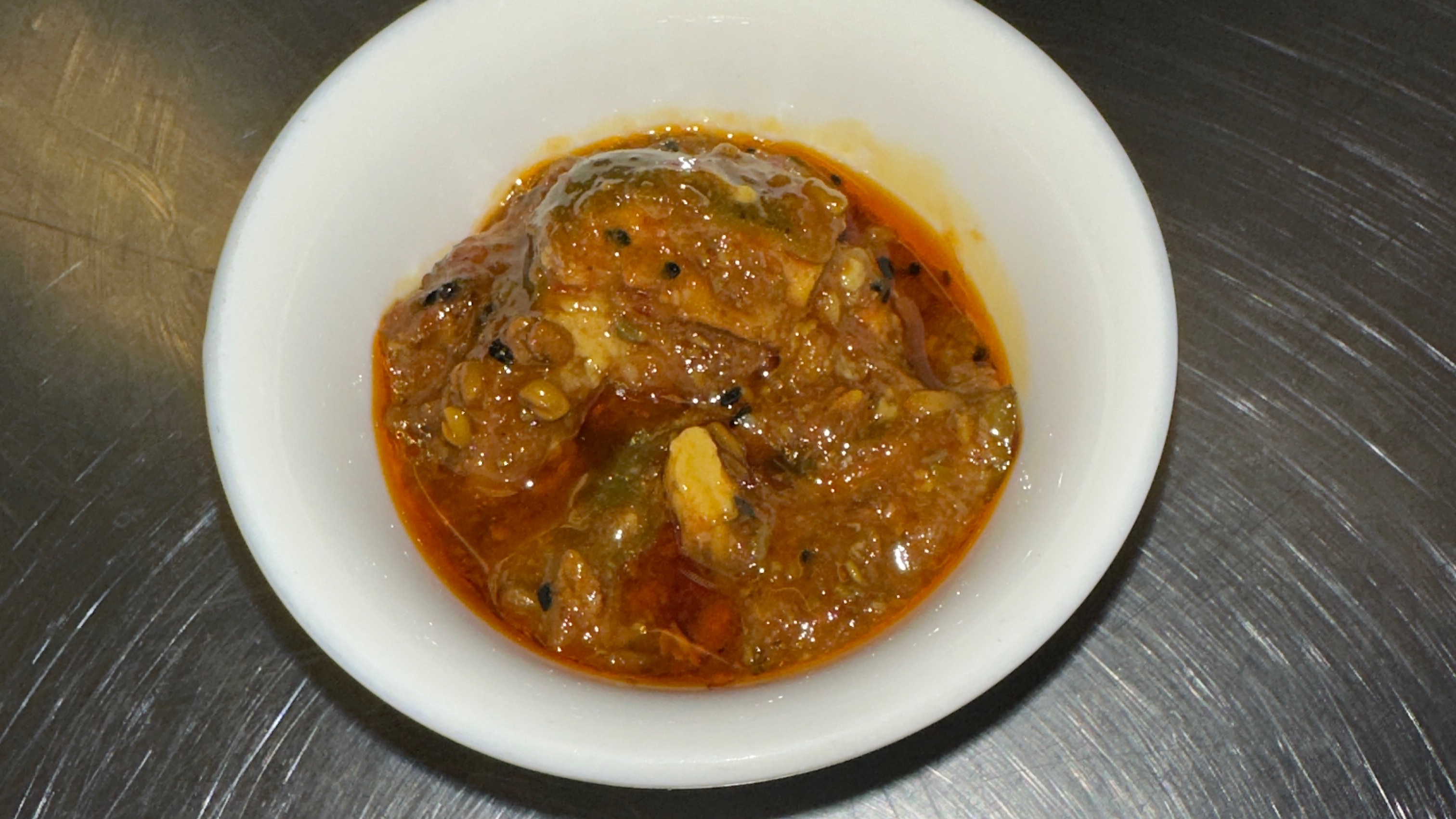 Achaar