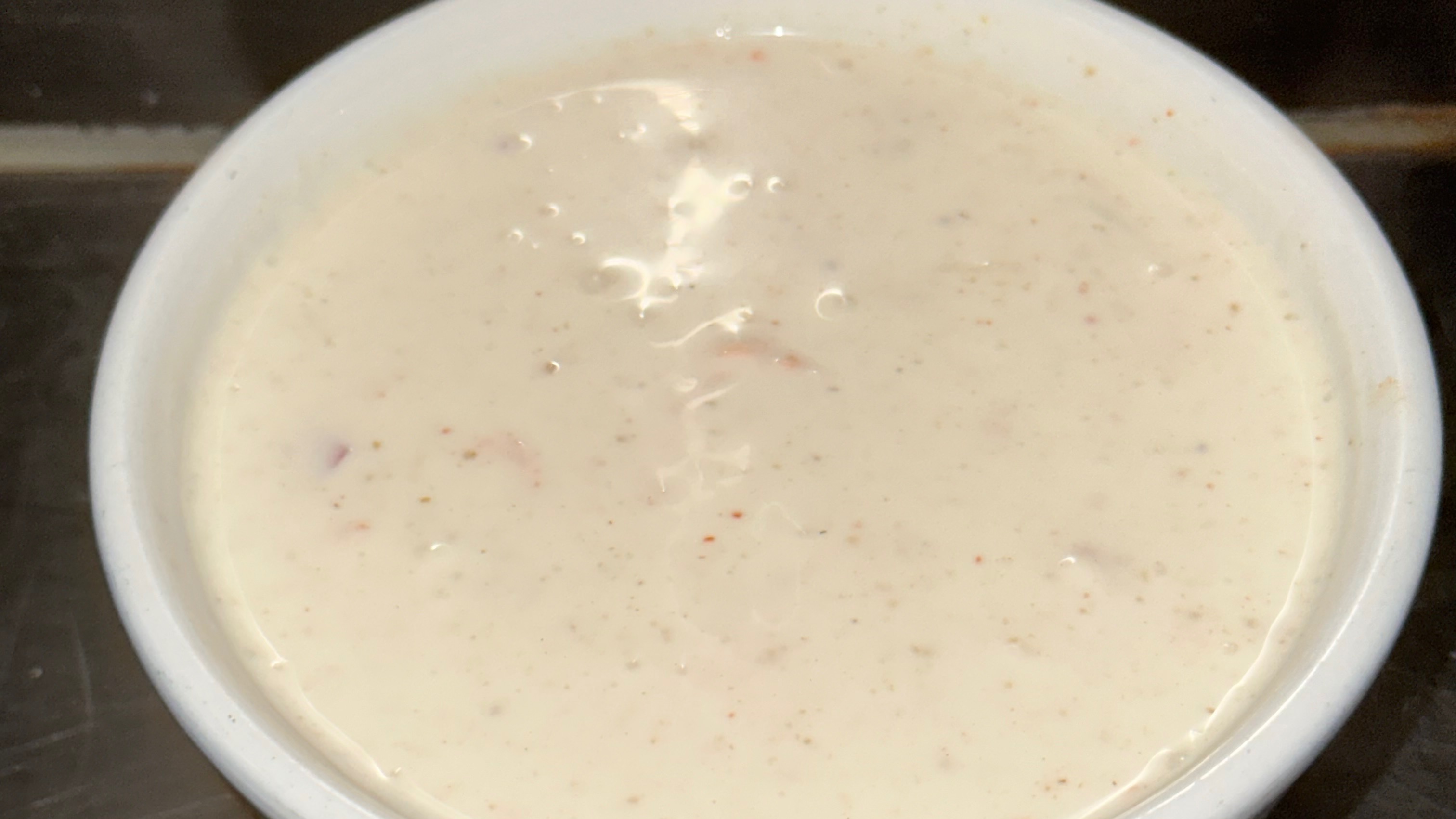 Raita