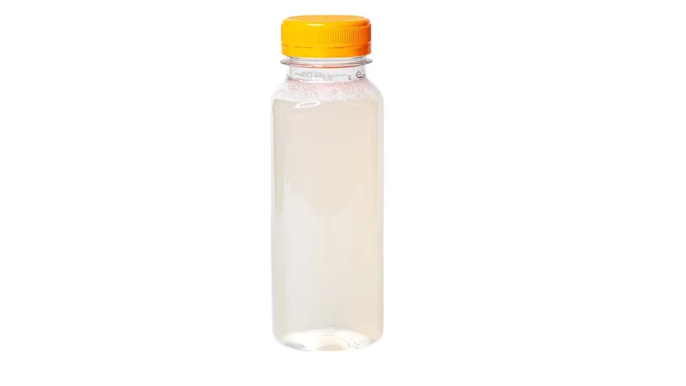 Lemoniada 250 ml