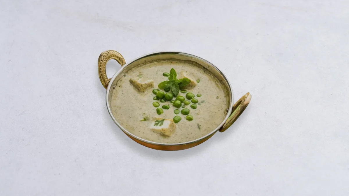 Paneer malai kofta 350g