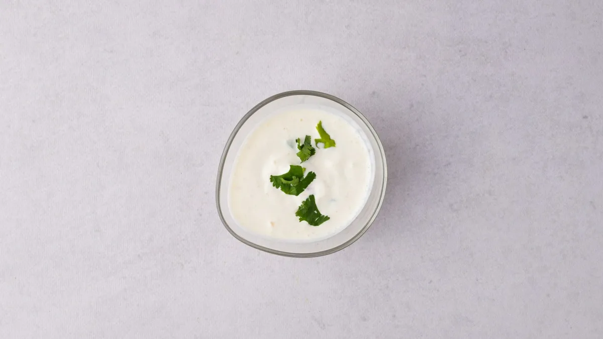 Raita