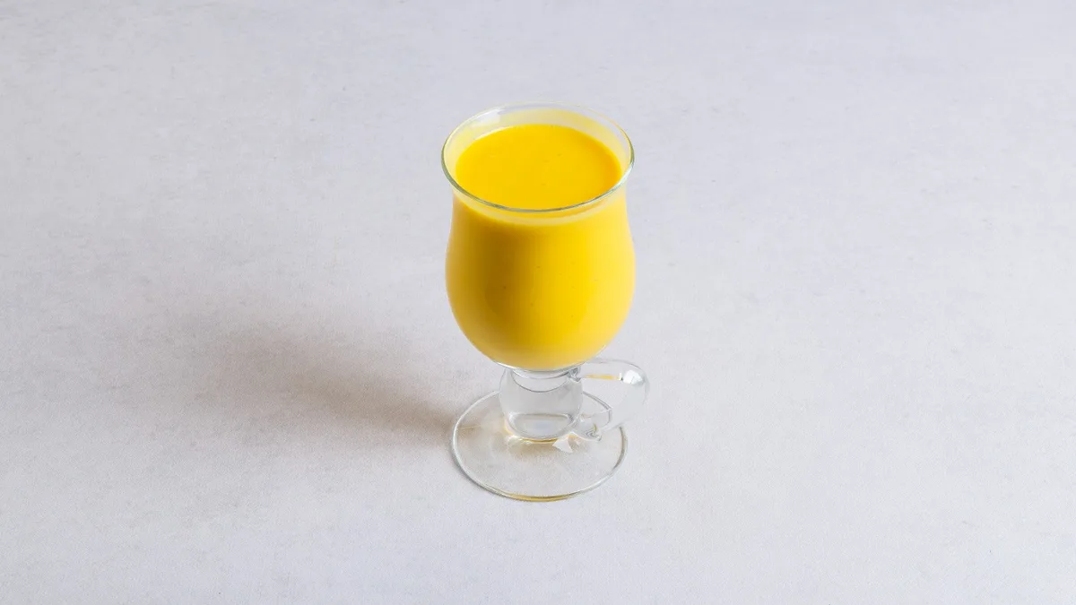 Sok mango 250 ml