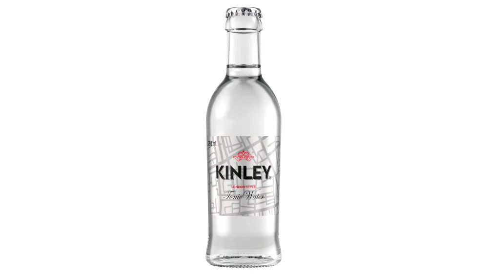 Tonic