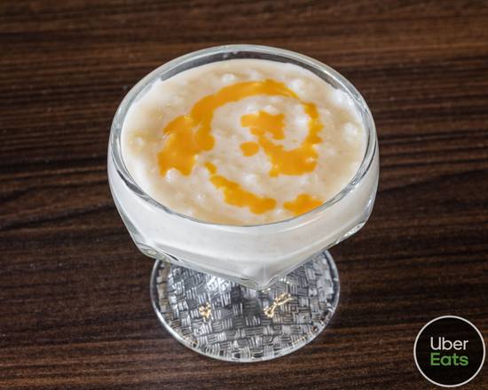 Kheer