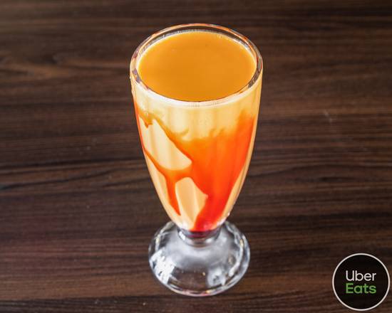 Mango Lassi