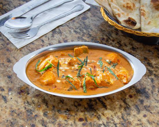 Tadka Dal