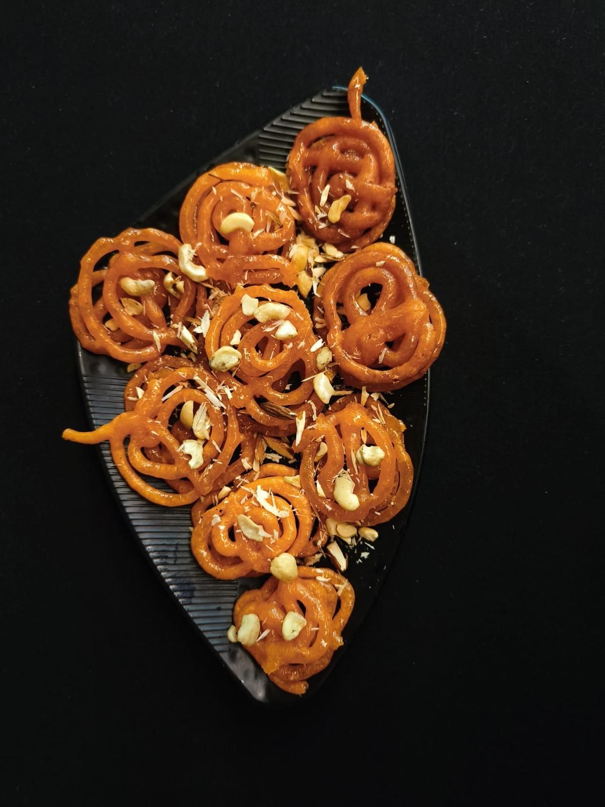Jalebi