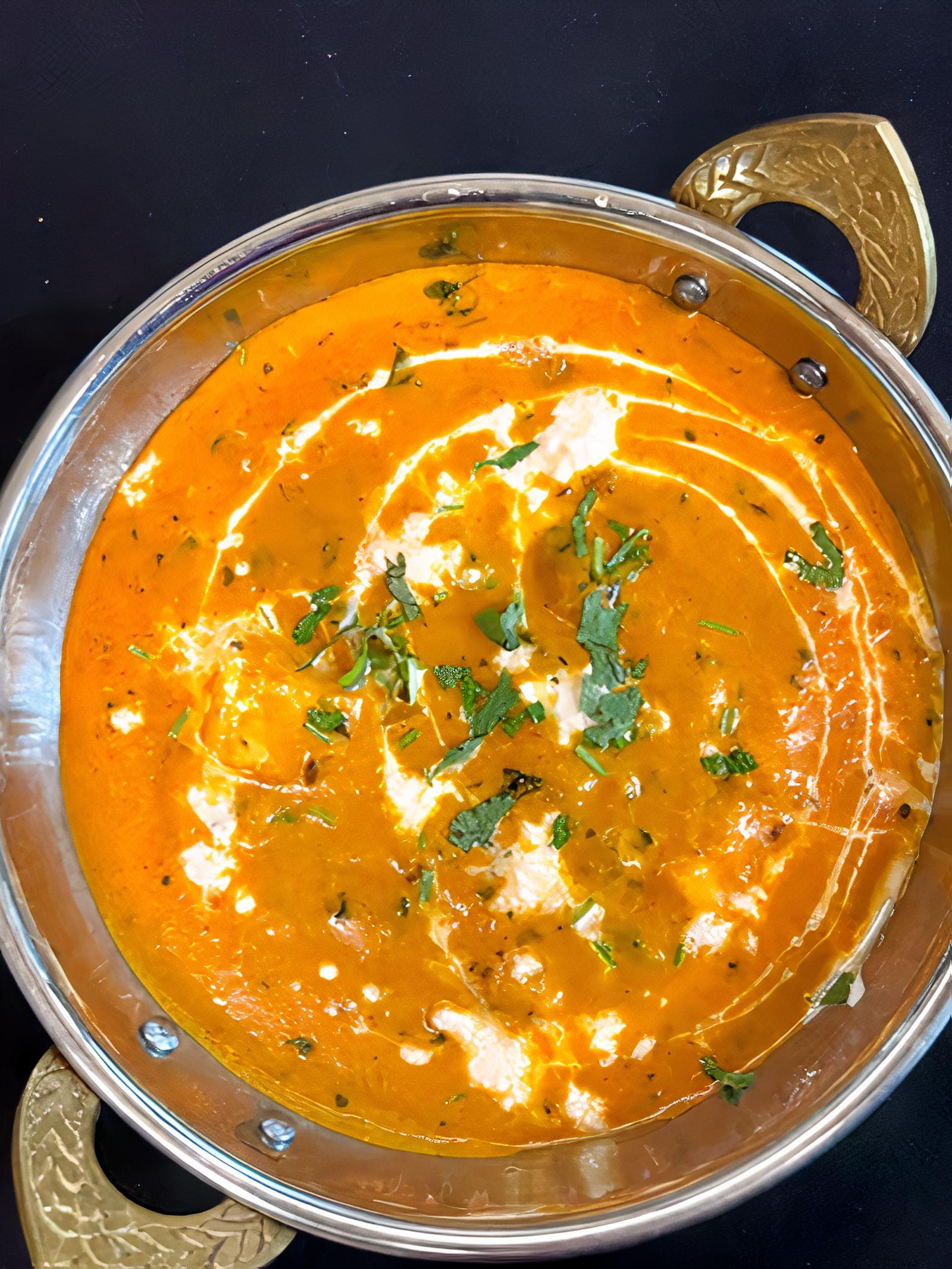 paneer lababdar