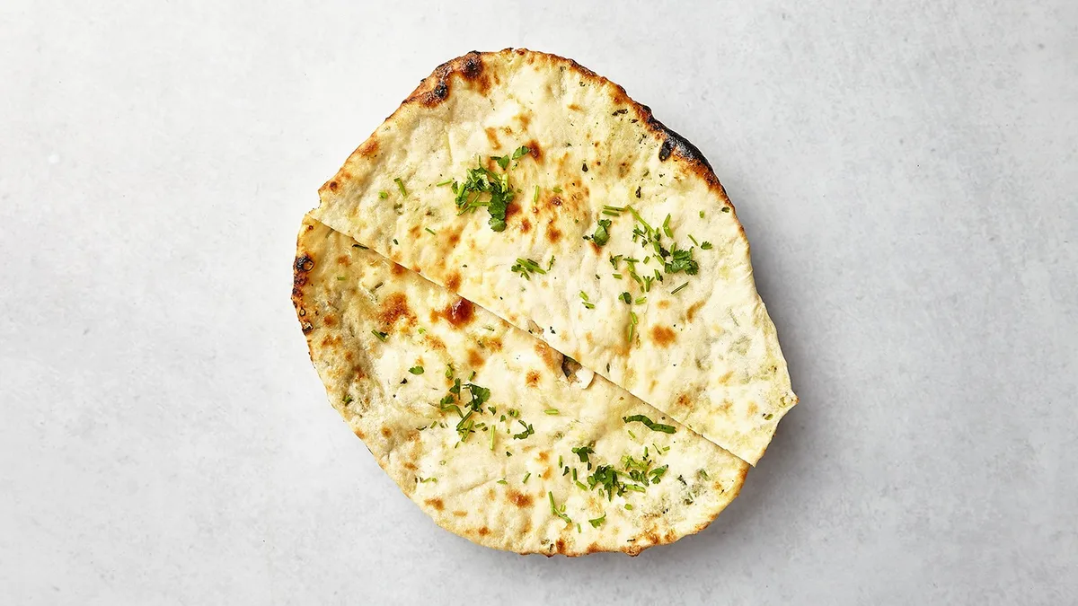 Alo Kulcha