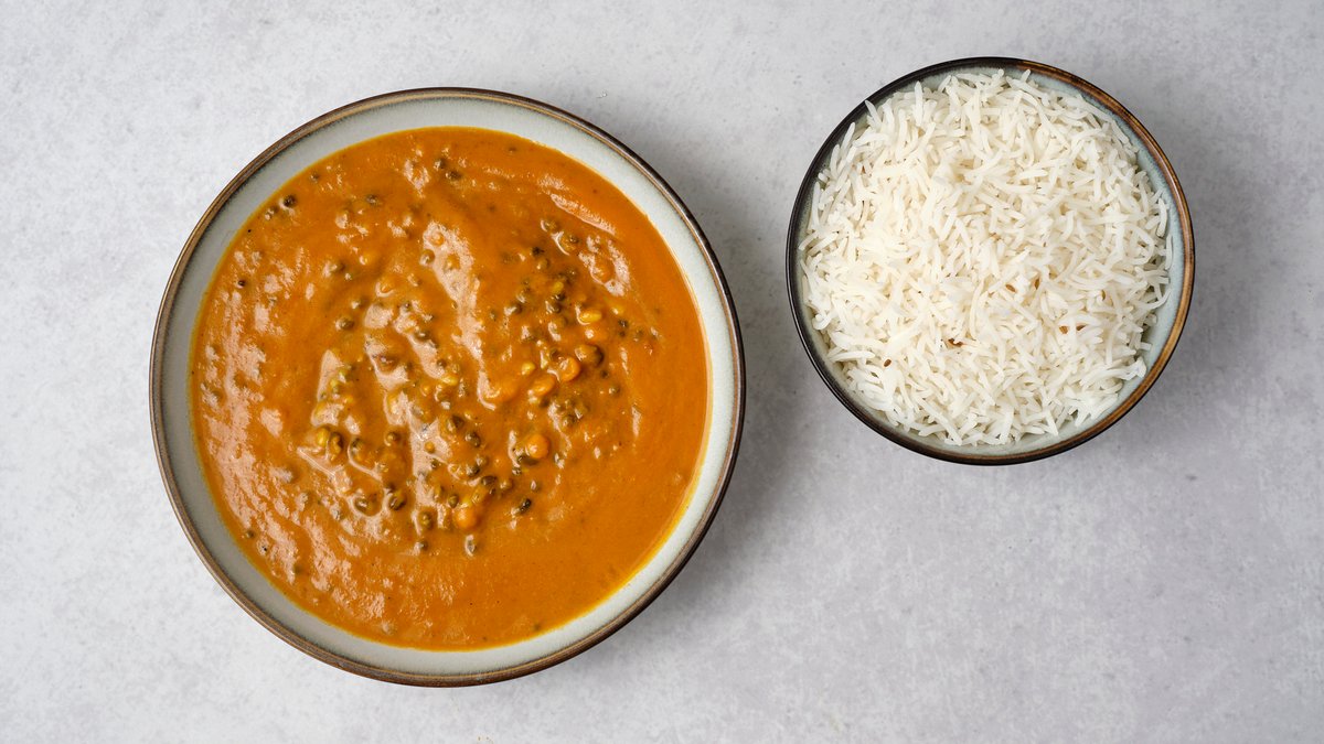 Dalmakhani
