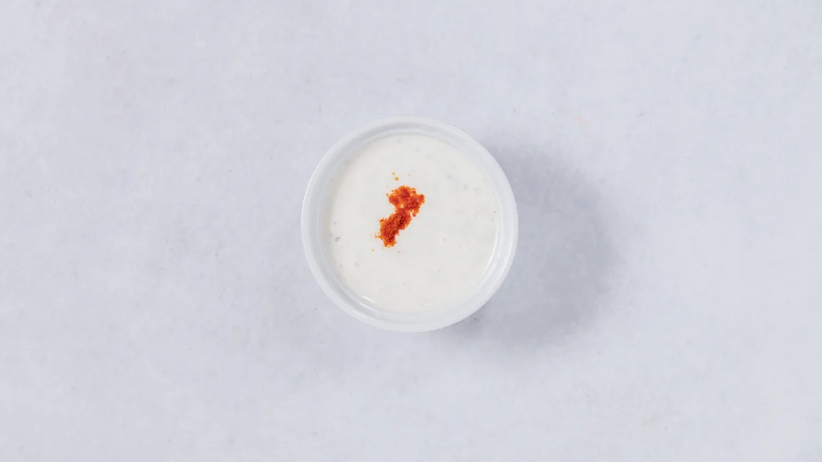 Raita