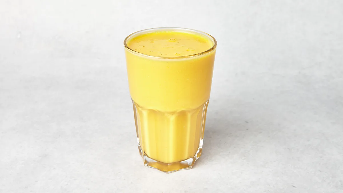 Mango Lassi 30 cl
