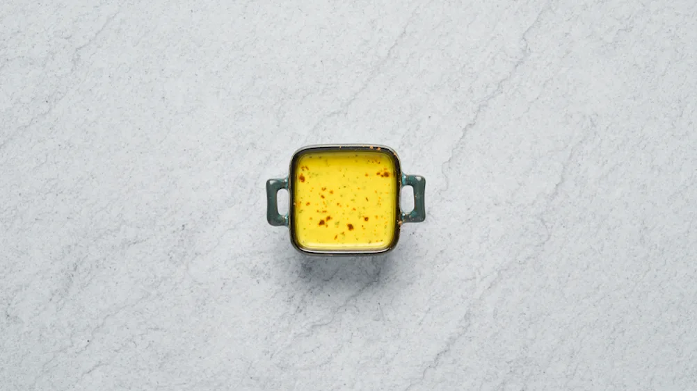Myntachutney