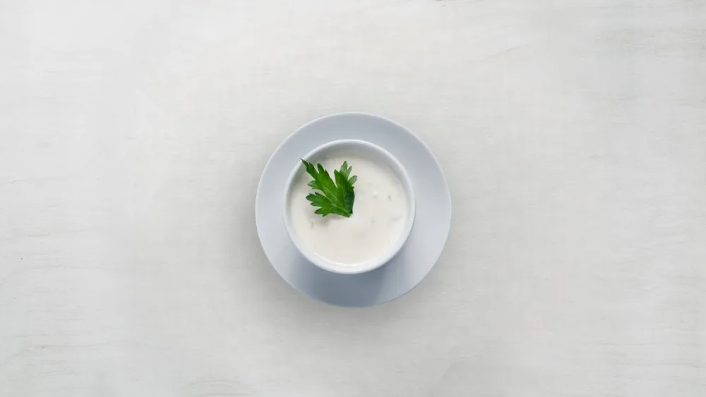 Raita