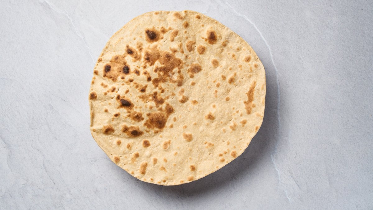 Chapati