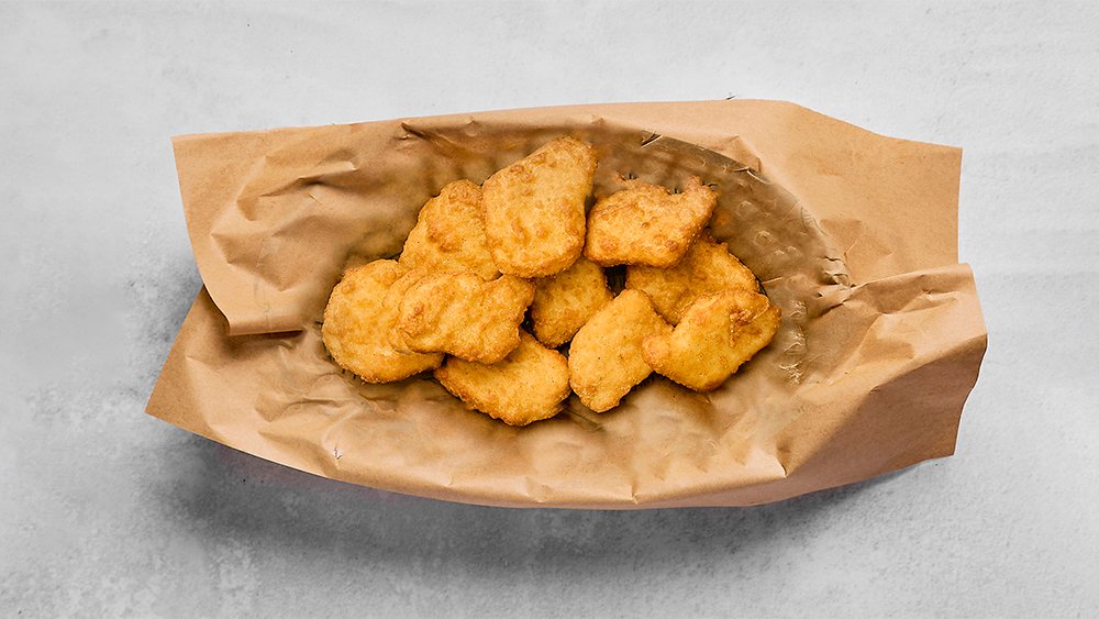 Nuggets