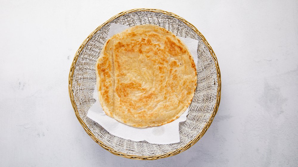 Prantha