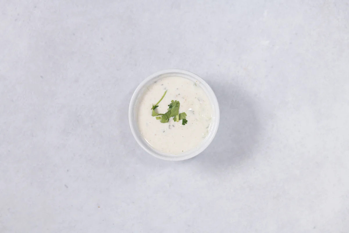 Raita