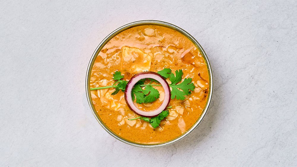Shahi Gosht